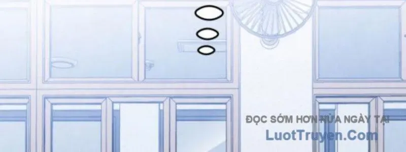 John X Sát Thủ - Chapter 10 - Page 68