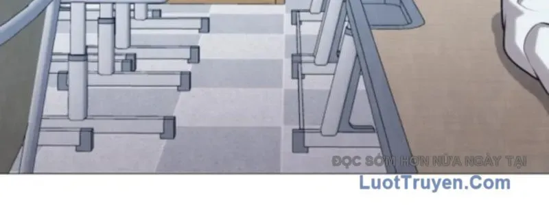 John X Sát Thủ - Chapter 10 - Page 70