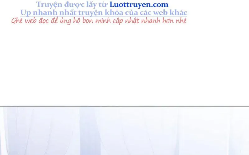 John X Sát Thủ - Chapter 10 - Page 71