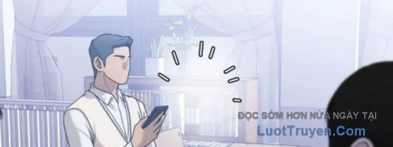 John X Sát Thủ - Chapter 10 - Page 72