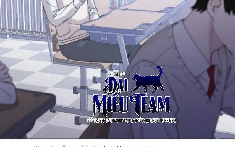 John X Sát Thủ - Chapter 10 - Page 73