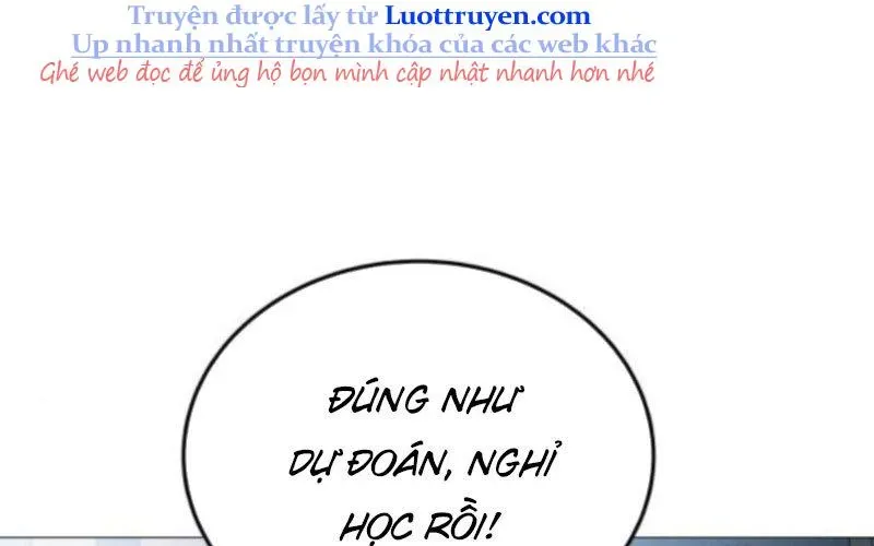 John X Sát Thủ - Chapter 10 - Page 75