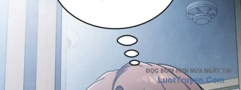 John X Sát Thủ - Chapter 10 - Page 76