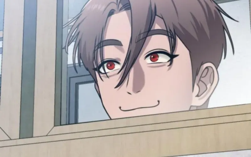 John X Sát Thủ - Chapter 10 - Page 77