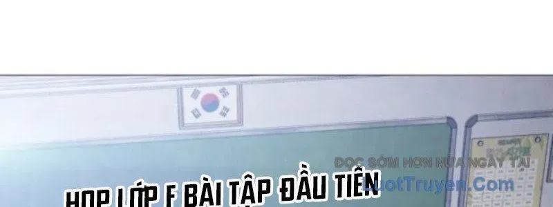 John X Sát Thủ - Chapter 10 - Page 82