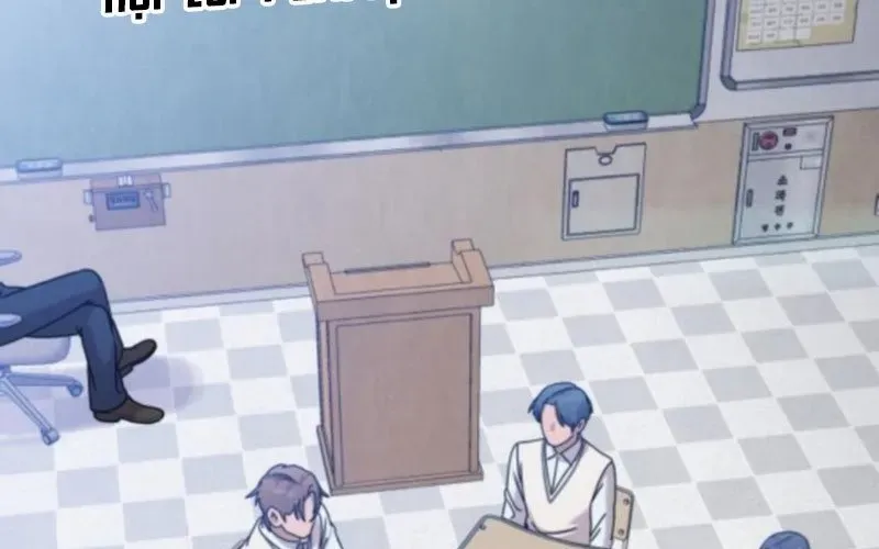 John X Sát Thủ - Chapter 10 - Page 83