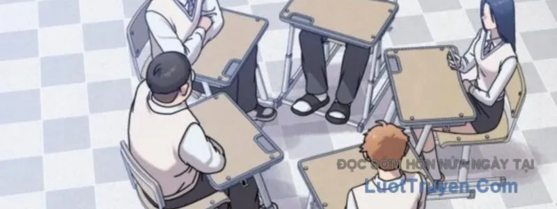 John X Sát Thủ - Chapter 10 - Page 84