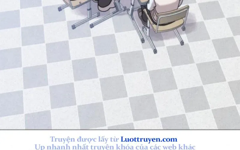 John X Sát Thủ - Chapter 10 - Page 85