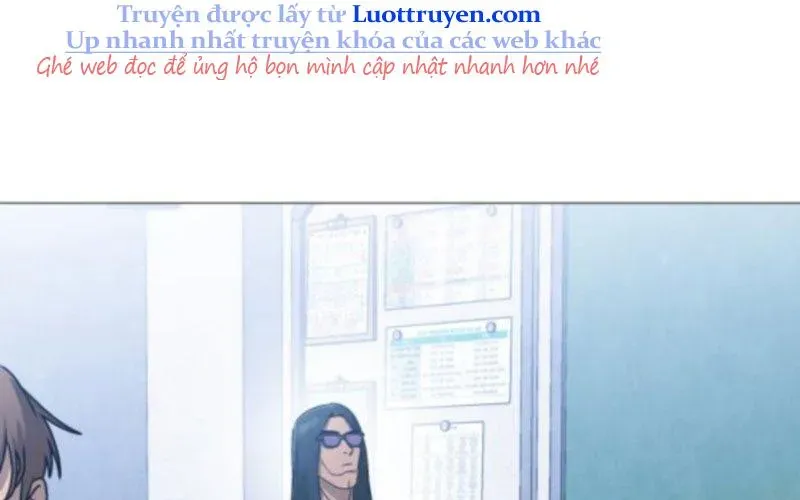 John X Sát Thủ - Chapter 10 - Page 87