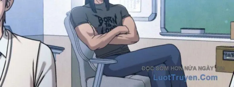 John X Sát Thủ - Chapter 10 - Page 88