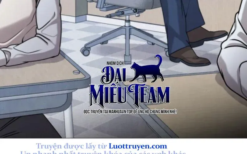 John X Sát Thủ - Chapter 10 - Page 89