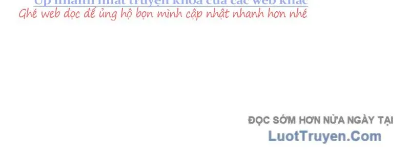 John X Sát Thủ - Chapter 10 - Page 90