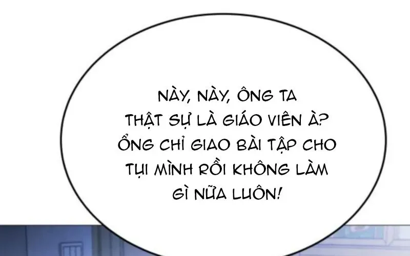 John X Sát Thủ - Chapter 10 - Page 91