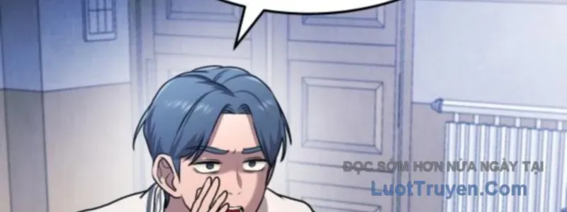 John X Sát Thủ - Chapter 10 - Page 92