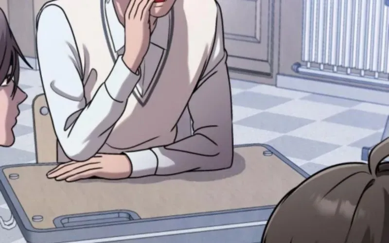 John X Sát Thủ - Chapter 10 - Page 93