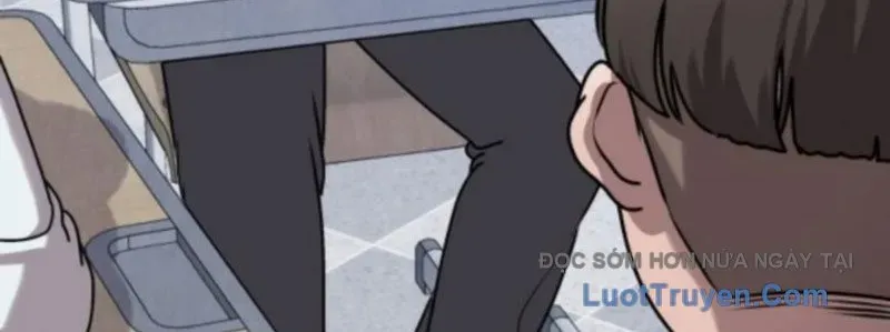 John X Sát Thủ - Chapter 10 - Page 94