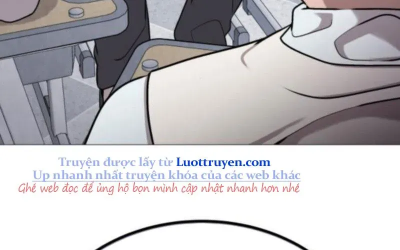 John X Sát Thủ - Chapter 10 - Page 95