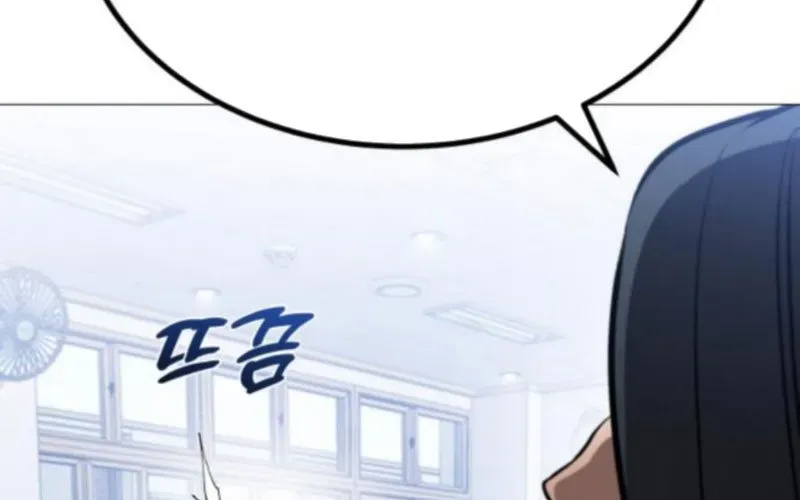 John X Sát Thủ - Chapter 10 - Page 97