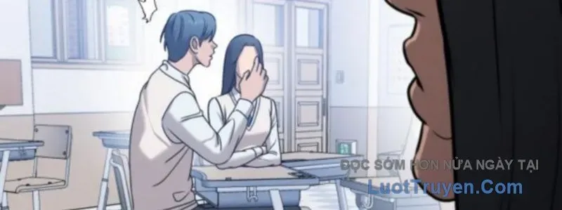 John X Sát Thủ - Chapter 10 - Page 98