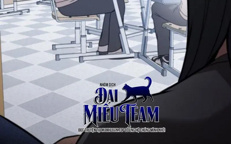 John X Sát Thủ - Chapter 10 - Page 99