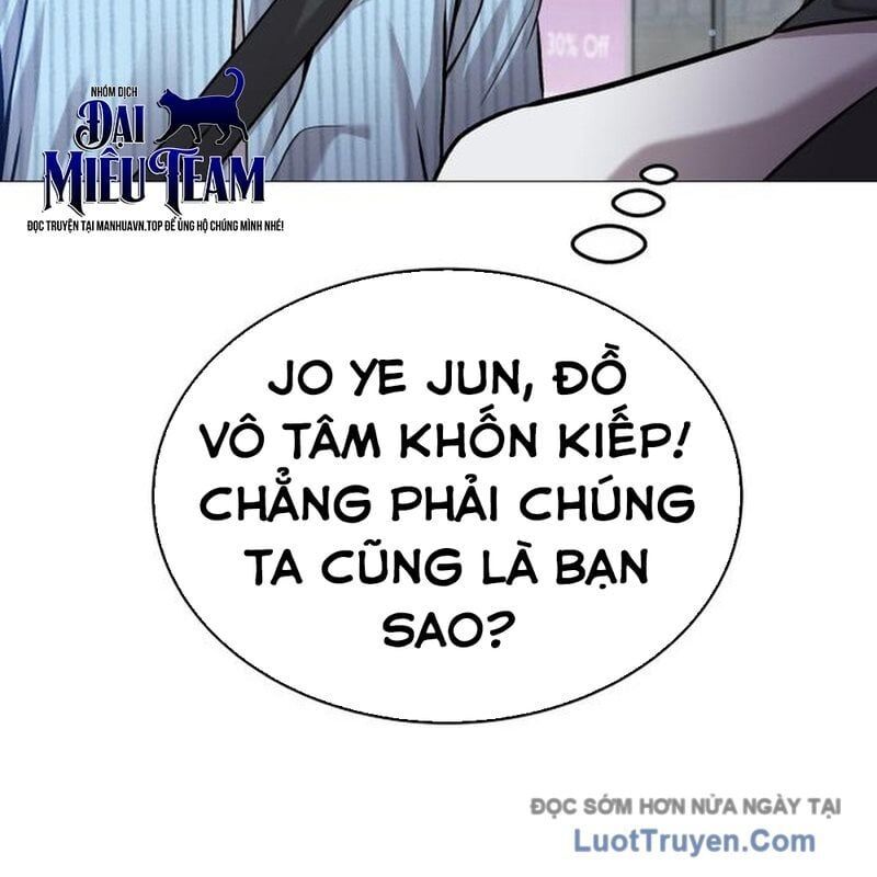John X Sát Thủ - Chapter 11 - Page 100