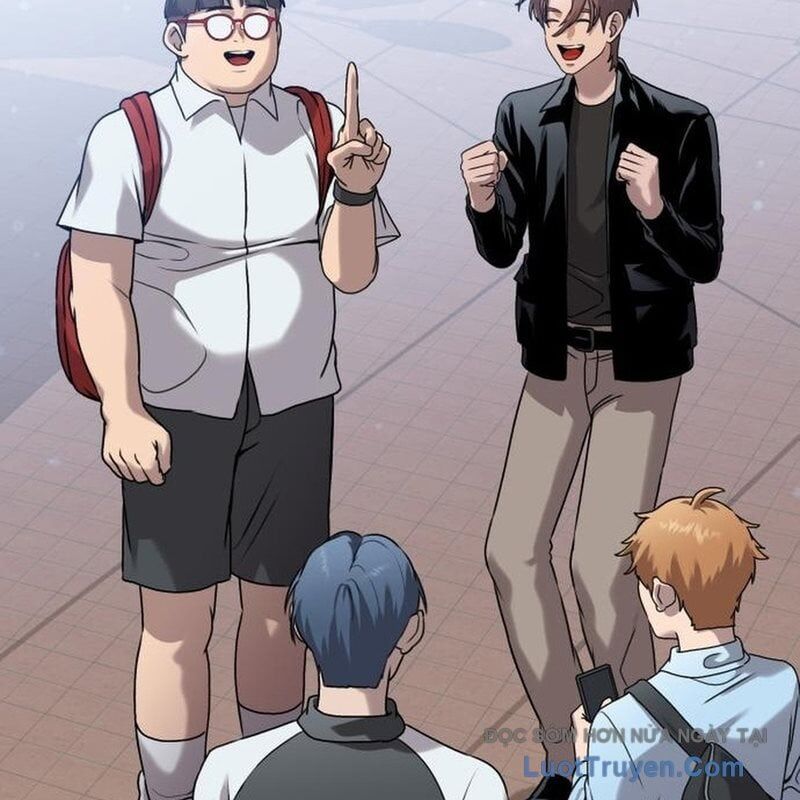 John X Sát Thủ - Chapter 11 - Page 102