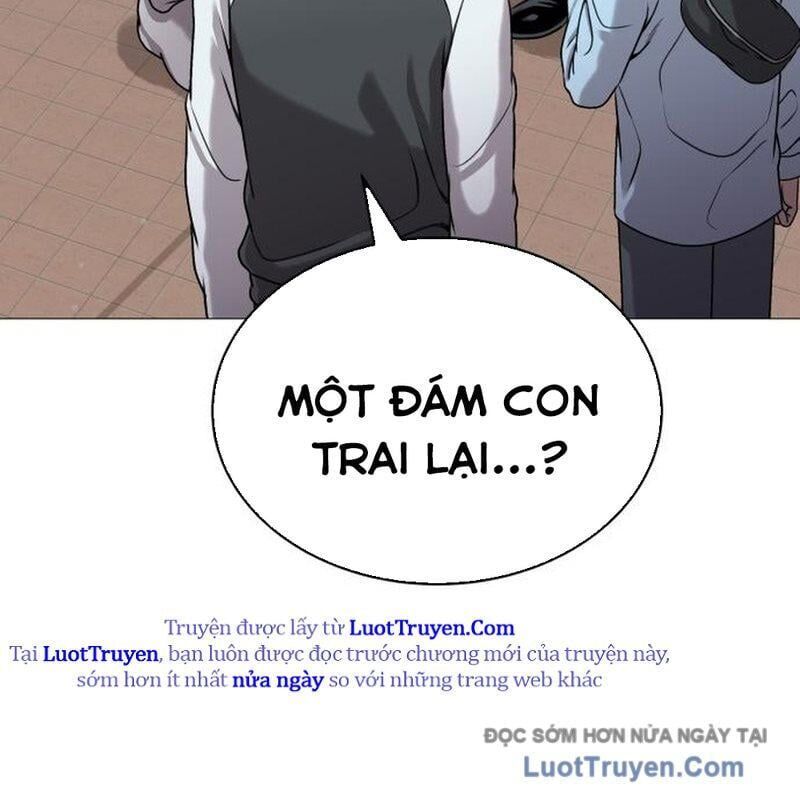 John X Sát Thủ - Chapter 11 - Page 103