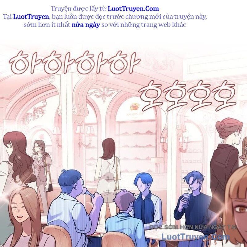 John X Sát Thủ - Chapter 11 - Page 104