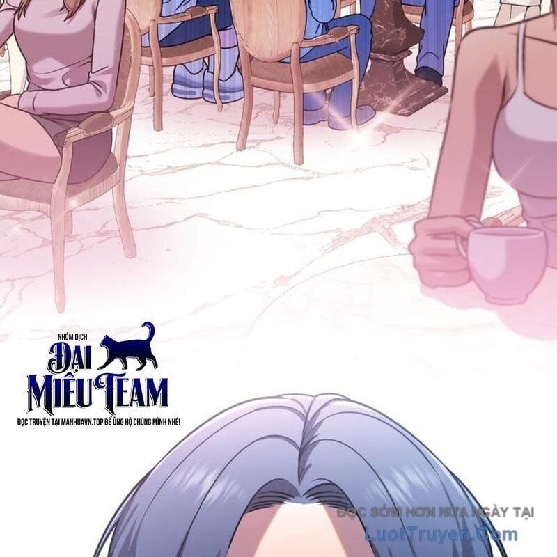 John X Sát Thủ - Chapter 11 - Page 105