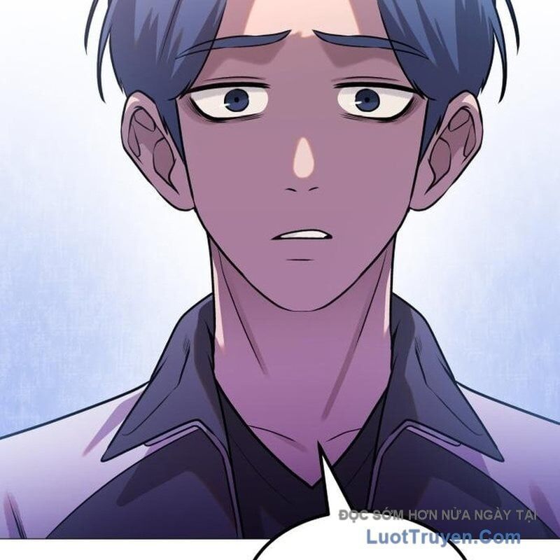 John X Sát Thủ - Chapter 11 - Page 106