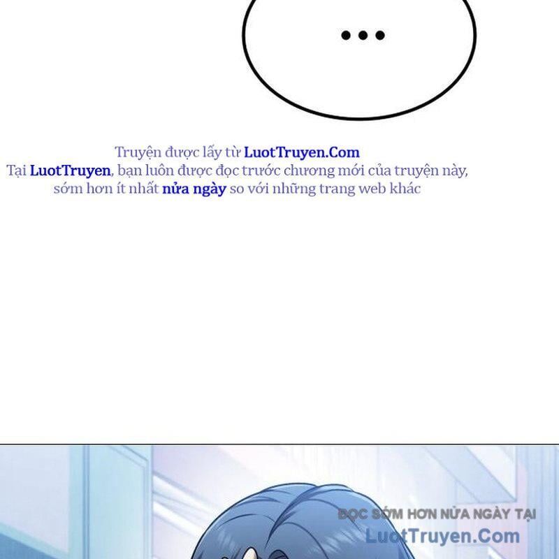 John X Sát Thủ - Chapter 11 - Page 107