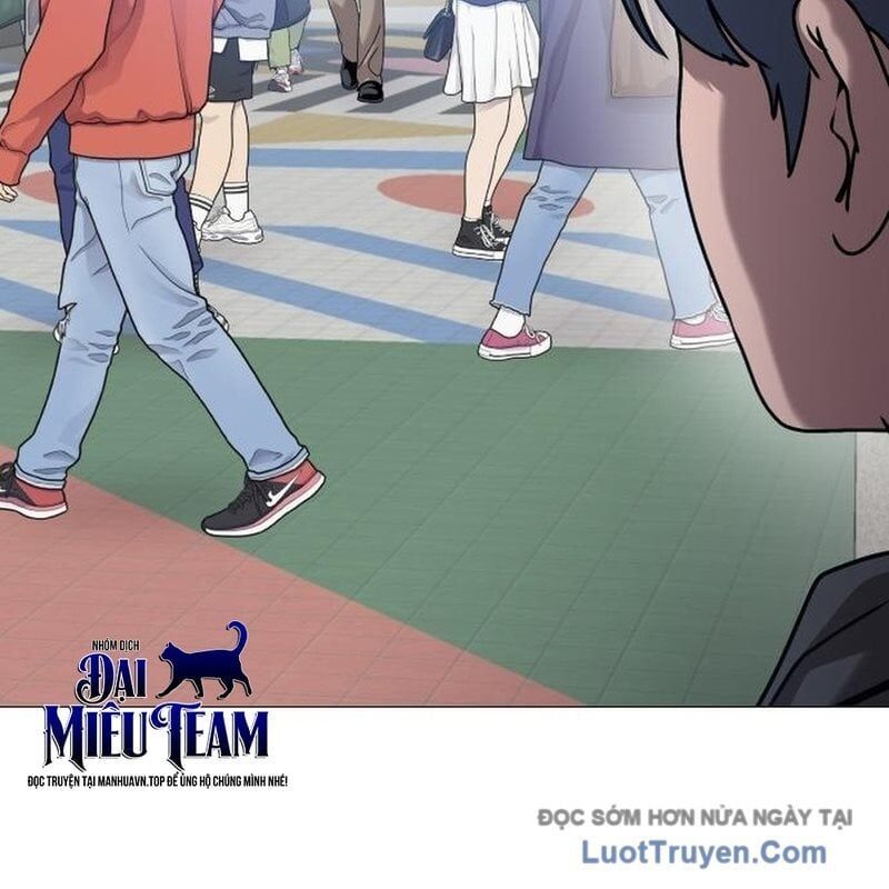 John X Sát Thủ - Chapter 11 - Page 11