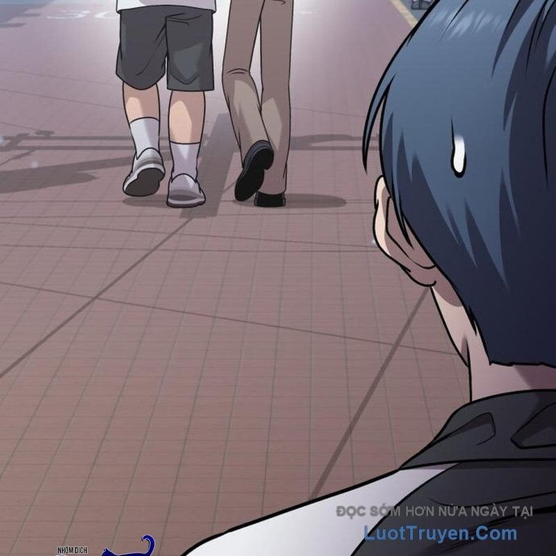 John X Sát Thủ - Chapter 11 - Page 111