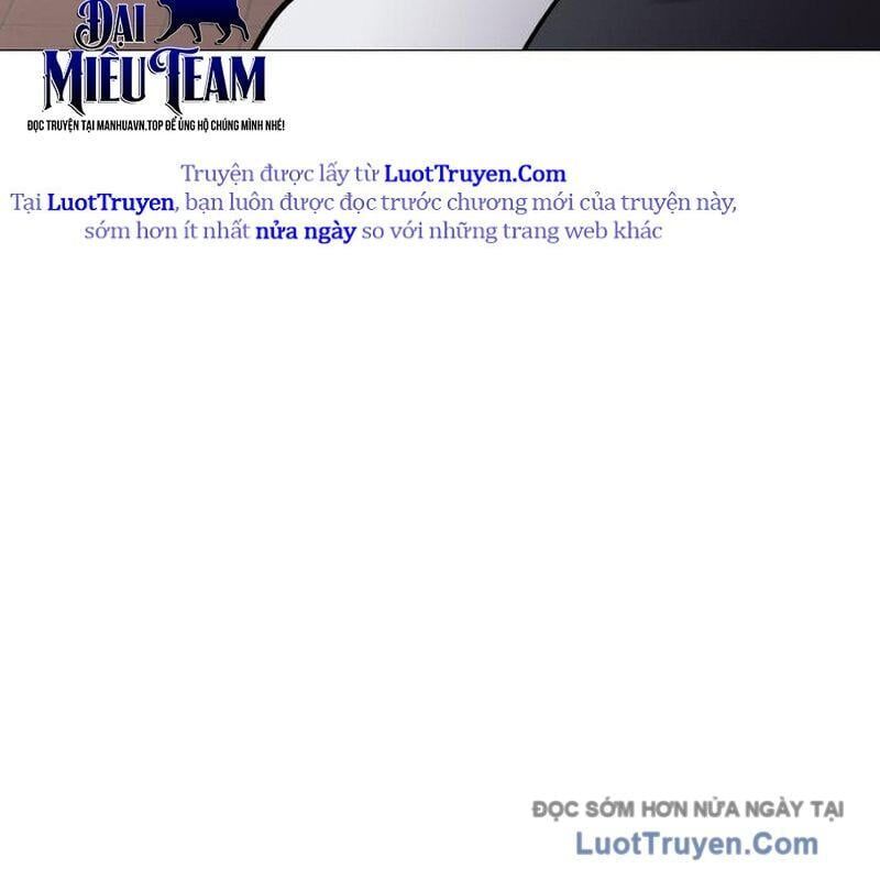 John X Sát Thủ - Chapter 11 - Page 112