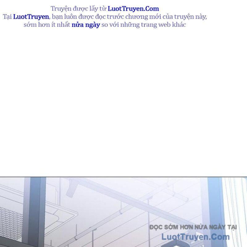 John X Sát Thủ - Chapter 11 - Page 113