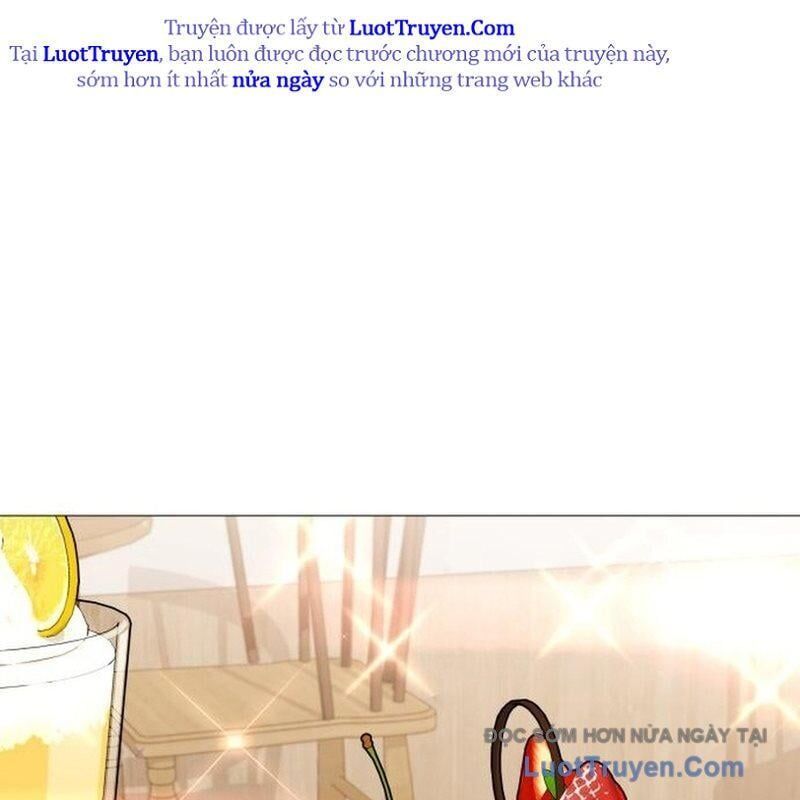 John X Sát Thủ - Chapter 11 - Page 115