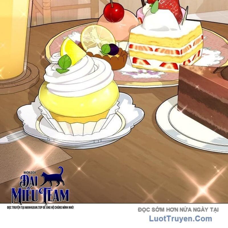 John X Sát Thủ - Chapter 11 - Page 116