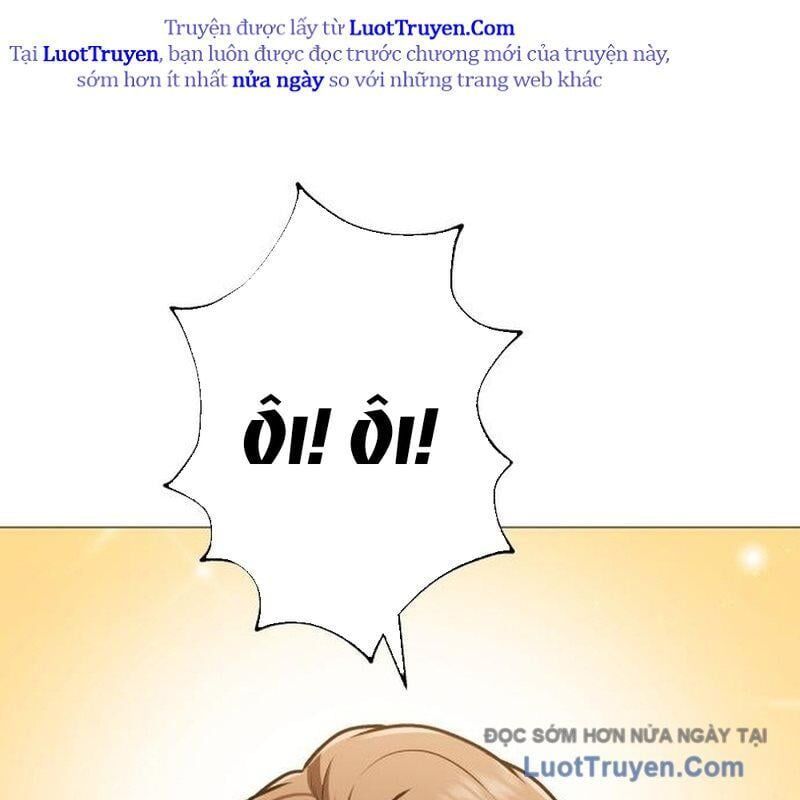 John X Sát Thủ - Chapter 11 - Page 117