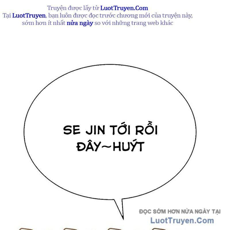 John X Sát Thủ - Chapter 11 - Page 12