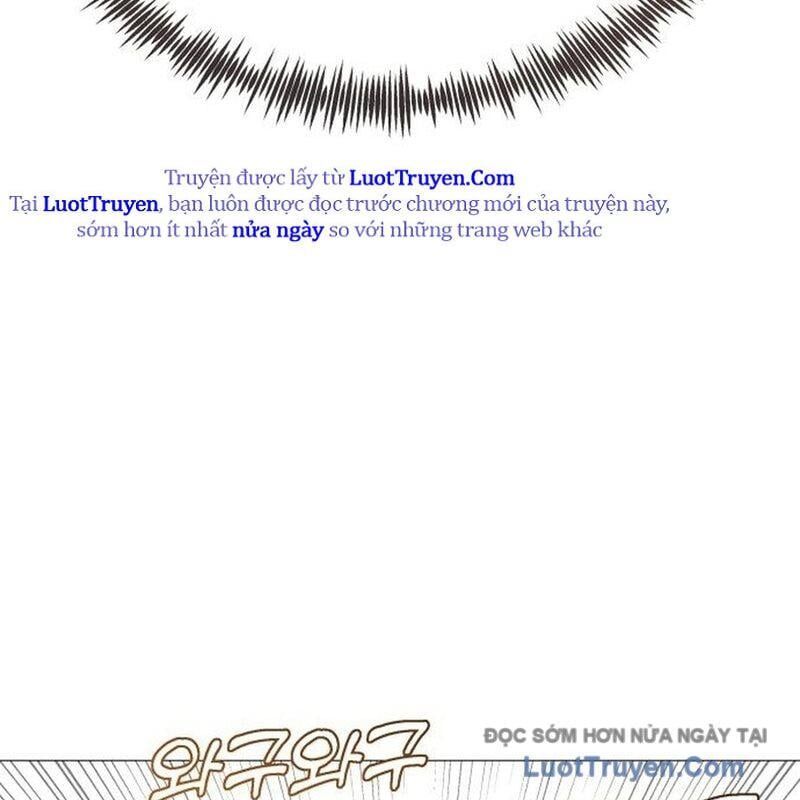 John X Sát Thủ - Chapter 11 - Page 120