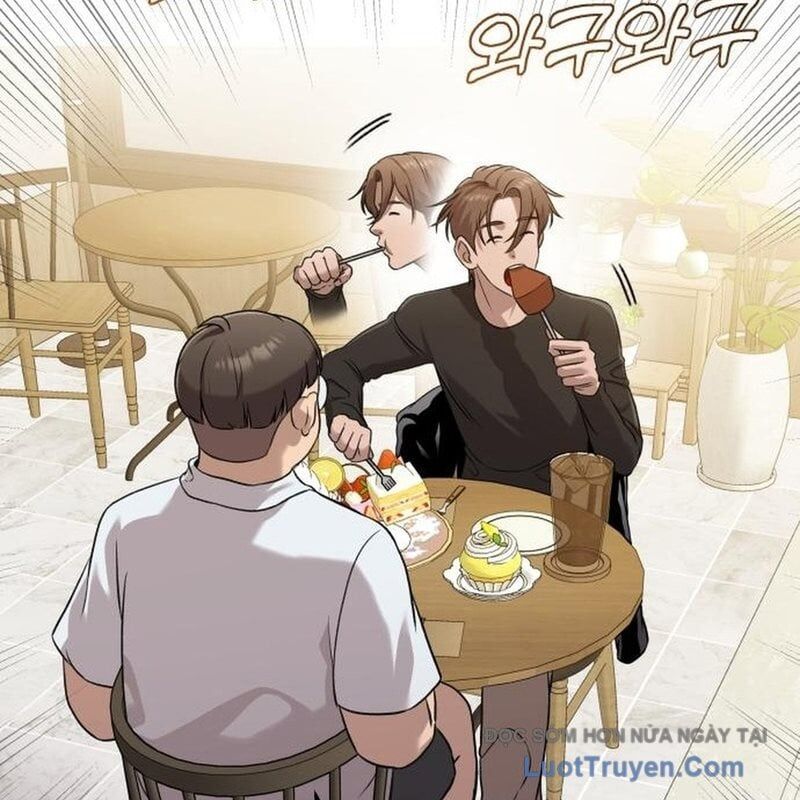 John X Sát Thủ - Chapter 11 - Page 121