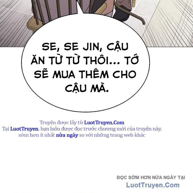John X Sát Thủ - Chapter 11 - Page 122