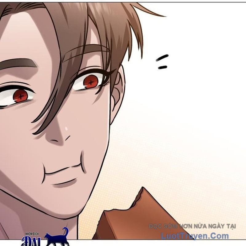 John X Sát Thủ - Chapter 11 - Page 123