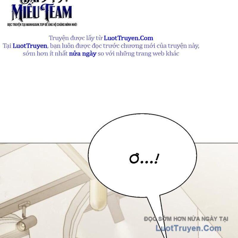 John X Sát Thủ - Chapter 11 - Page 124