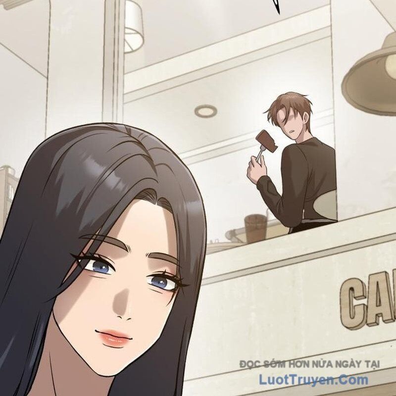 John X Sát Thủ - Chapter 11 - Page 125