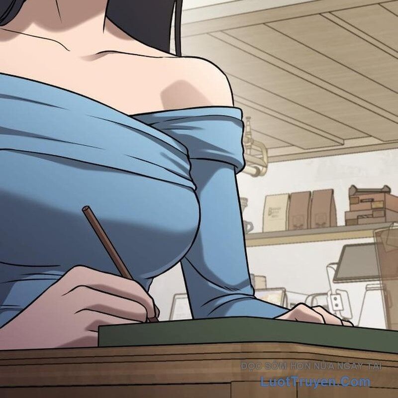 John X Sát Thủ - Chapter 11 - Page 126