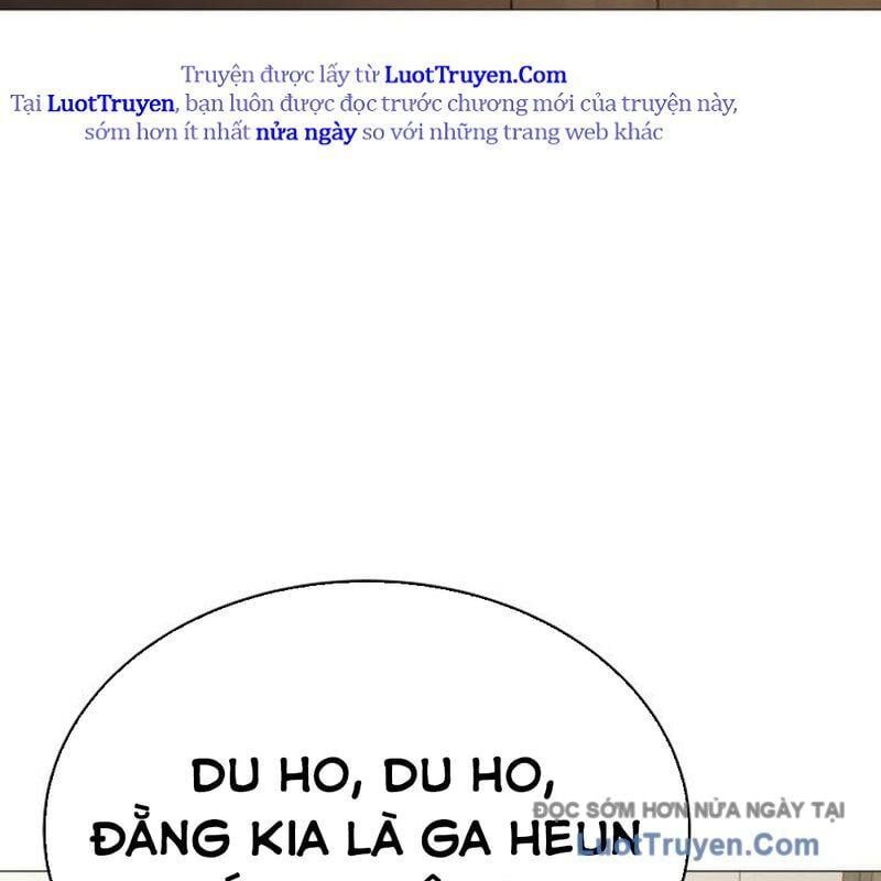 John X Sát Thủ - Chapter 11 - Page 127