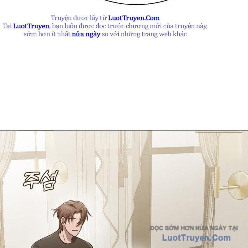 John X Sát Thủ - Chapter 11 - Page 130