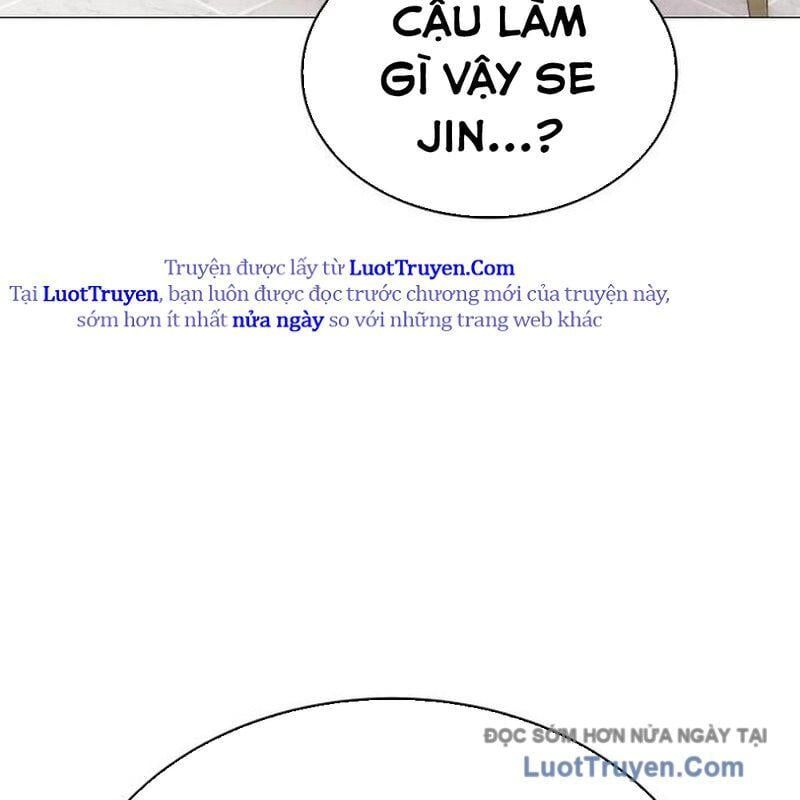 John X Sát Thủ - Chapter 11 - Page 132