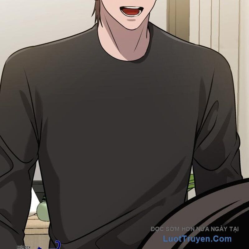 John X Sát Thủ - Chapter 11 - Page 134